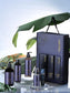 Ouson Argan Oil Series Premium Travel Set