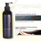 Ouson Argan Oil Series Travel Gift Set 6pcs + Premium Travel Bag