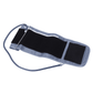 Ouson Care XS Size (17cm-22cm) Arm Type Electronic Blood Pressure Monitor [BSX556]