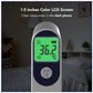 Ouson Care Infrared Thermometer